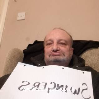 Alan from Mold