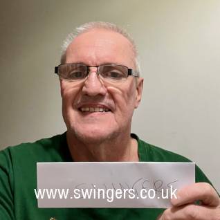 Gavlar from Alcester