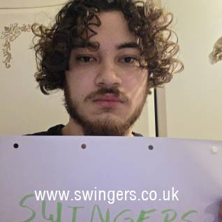 Alatreon from Slough