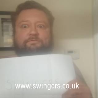 Craig from Lowestoft