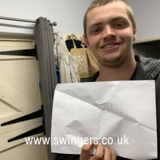 James from York