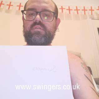 Chris from Liverpool