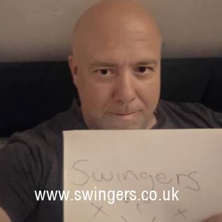 Paul from Newbury