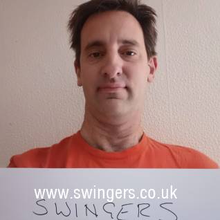Roberto from Gloucester