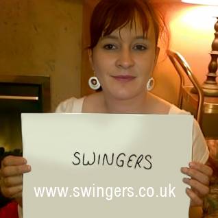 MrsRandy from Cardiff