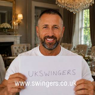 Steve from Warrington