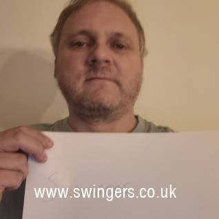 Simon from Torquay