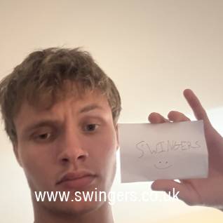 Mason from Great Yarmouth