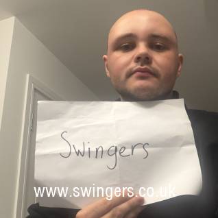 Rhys from Edinburgh